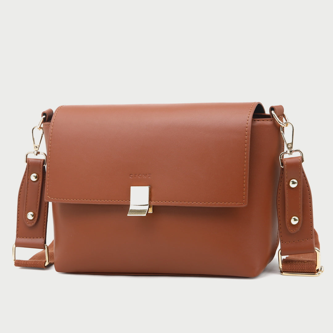 230199-BROWN