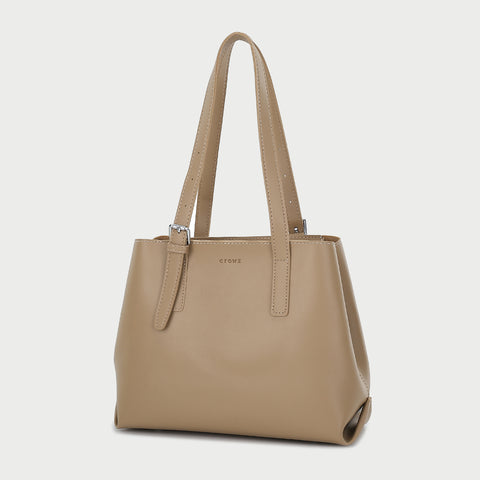 230299-KHAKI
