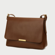 230208-BROWN