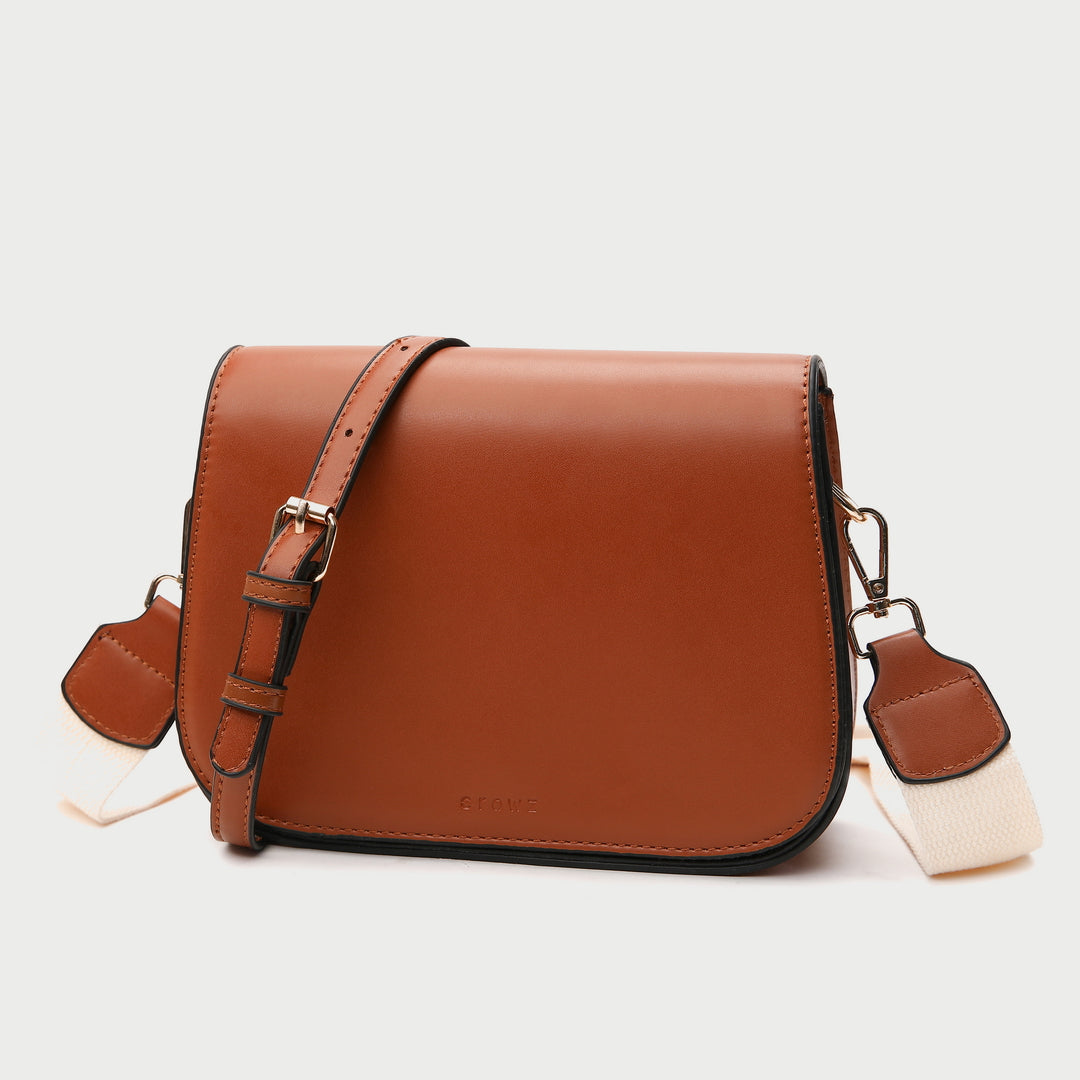 230229-BROWN