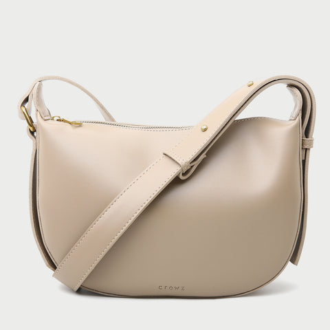 230193-KHAKI