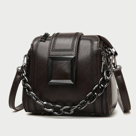 230147-BROWN