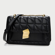 230213-BLACK