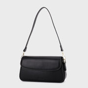 230300-BLACK