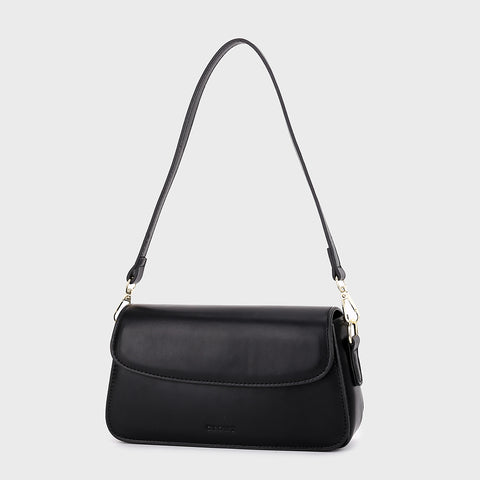 230300-BLACK