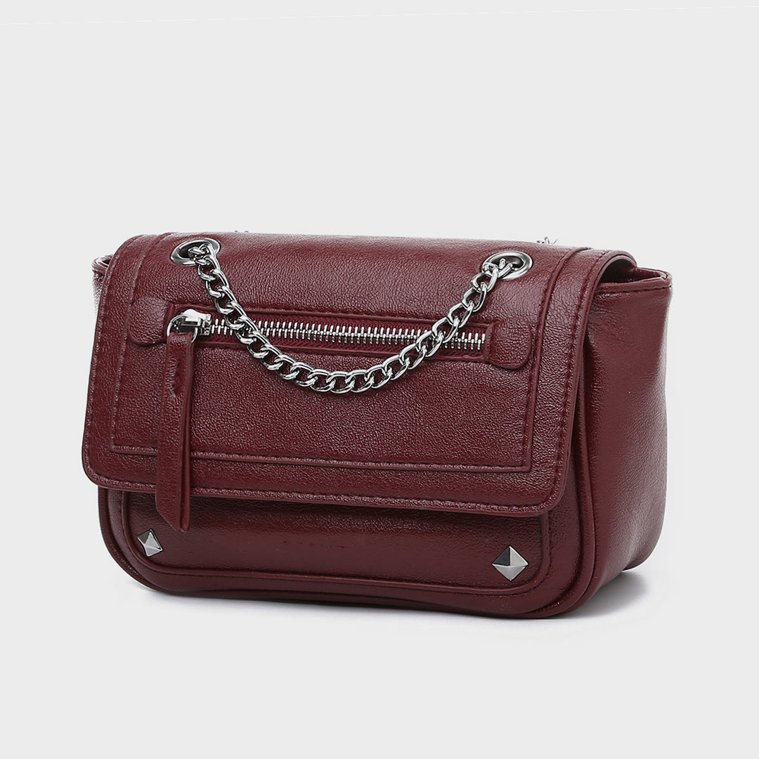230104-BURGUNDY