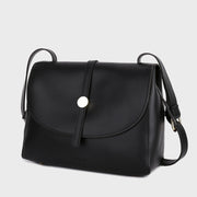 230287-BLACK
