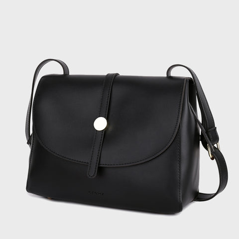 230287-BLACK