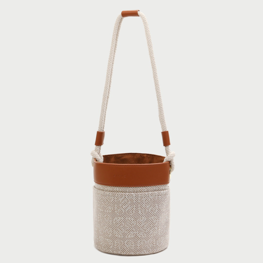 230257-BROWN