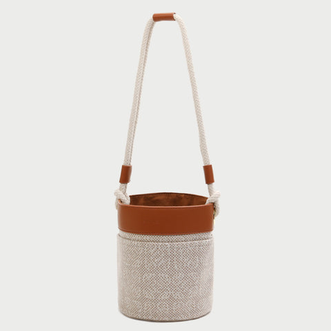 230257-BROWN