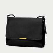 230208-BLACK