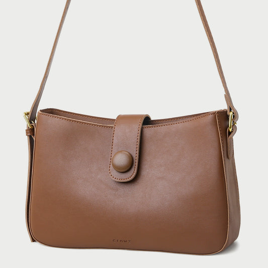 230203-BROWN