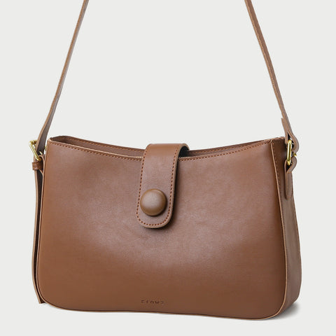 230203-BROWN