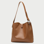 230283-BROWN