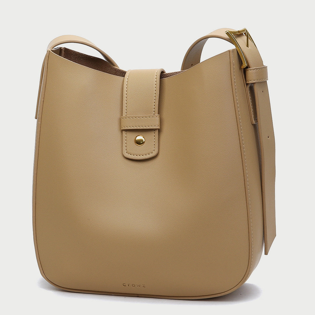 230251-KHAKI