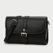 230238-BLACK