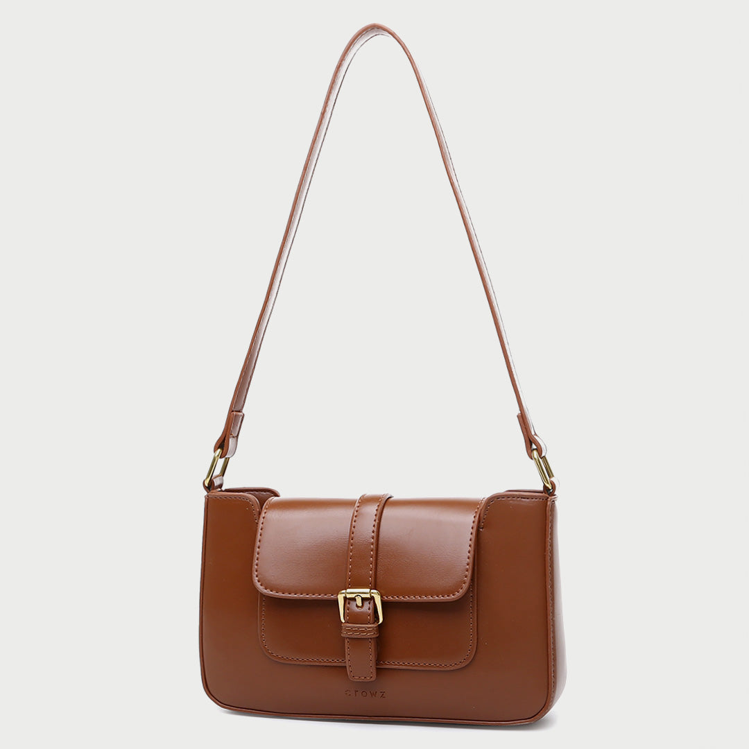 230114-BROWN
