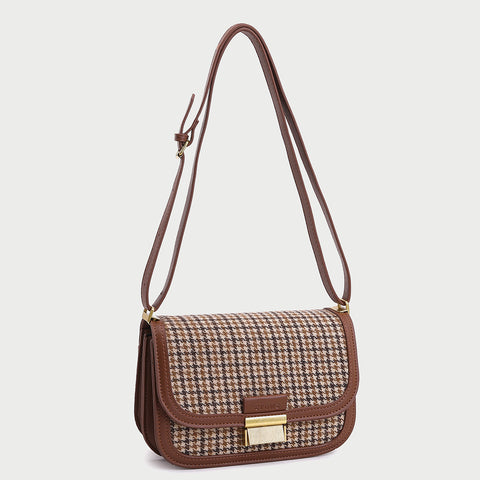 230177-BROWN