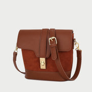 230295-BROWN