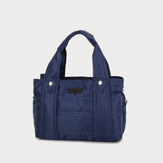 230320-BLUE