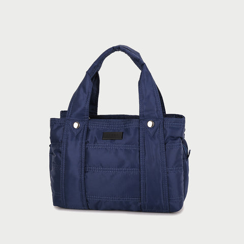 230320-BLUE