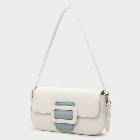 230242-WHITE-AND-BLUE