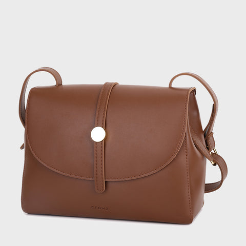 230287-BROWN