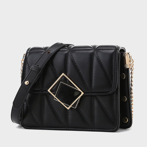 230102-BLACK