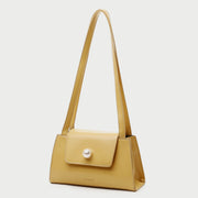 230124-YELLOW