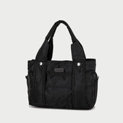 230320-BLACK