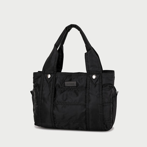 230320-BLACK