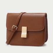 230122-BROWN
