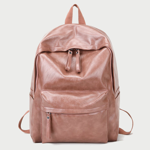 230192-PINK