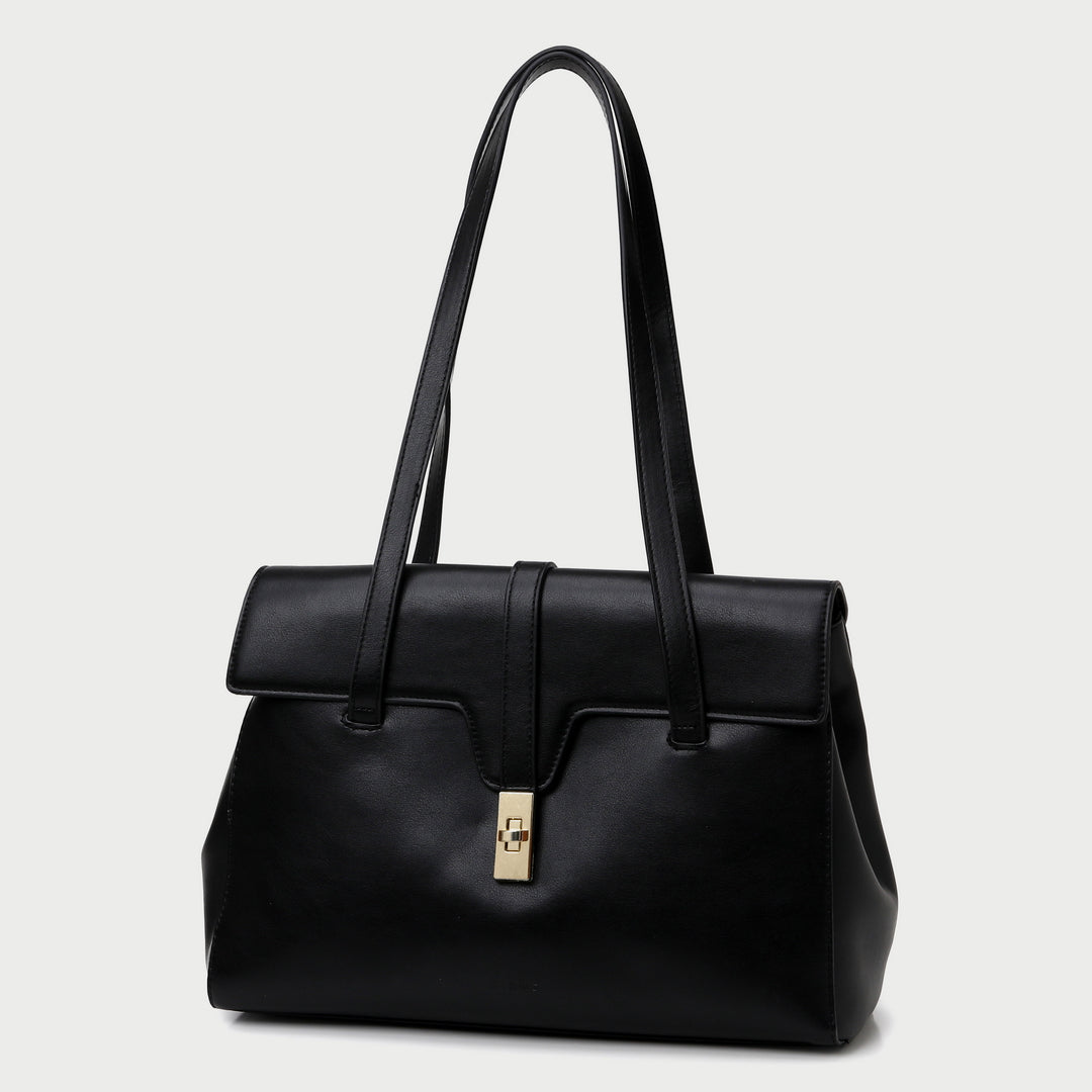 230149-BLACK