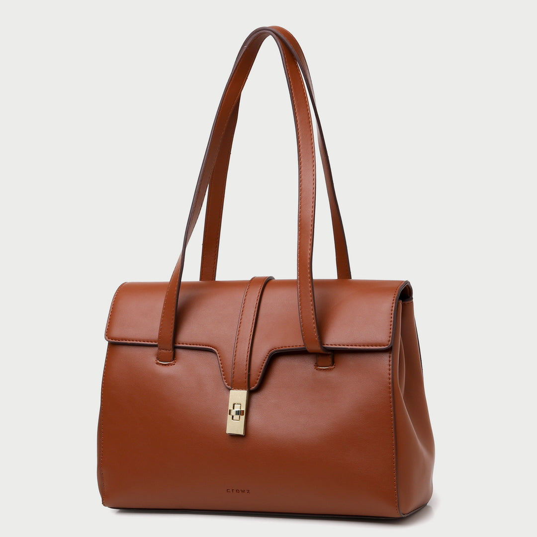 230149-BROWN