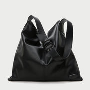 230235-BLACK