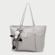 230109-GREY