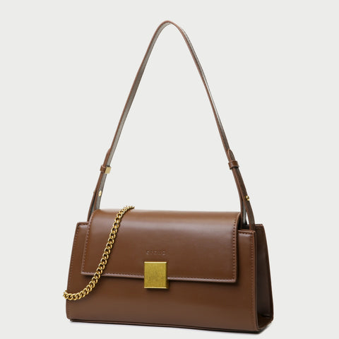 230207-BROWN