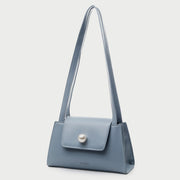 230124-BLUE