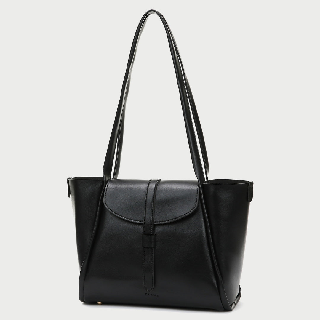 230272-BLACK