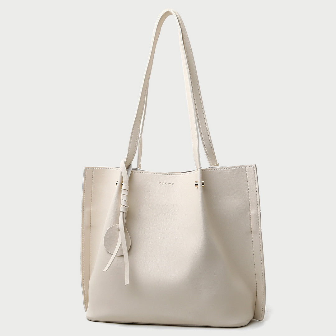 230195-BEIGE