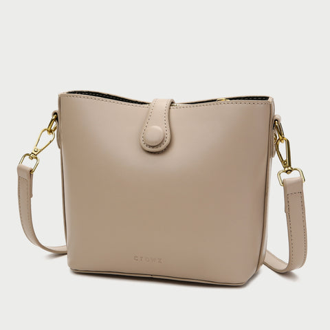 230221-KHAKI