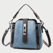 230202-BLUE