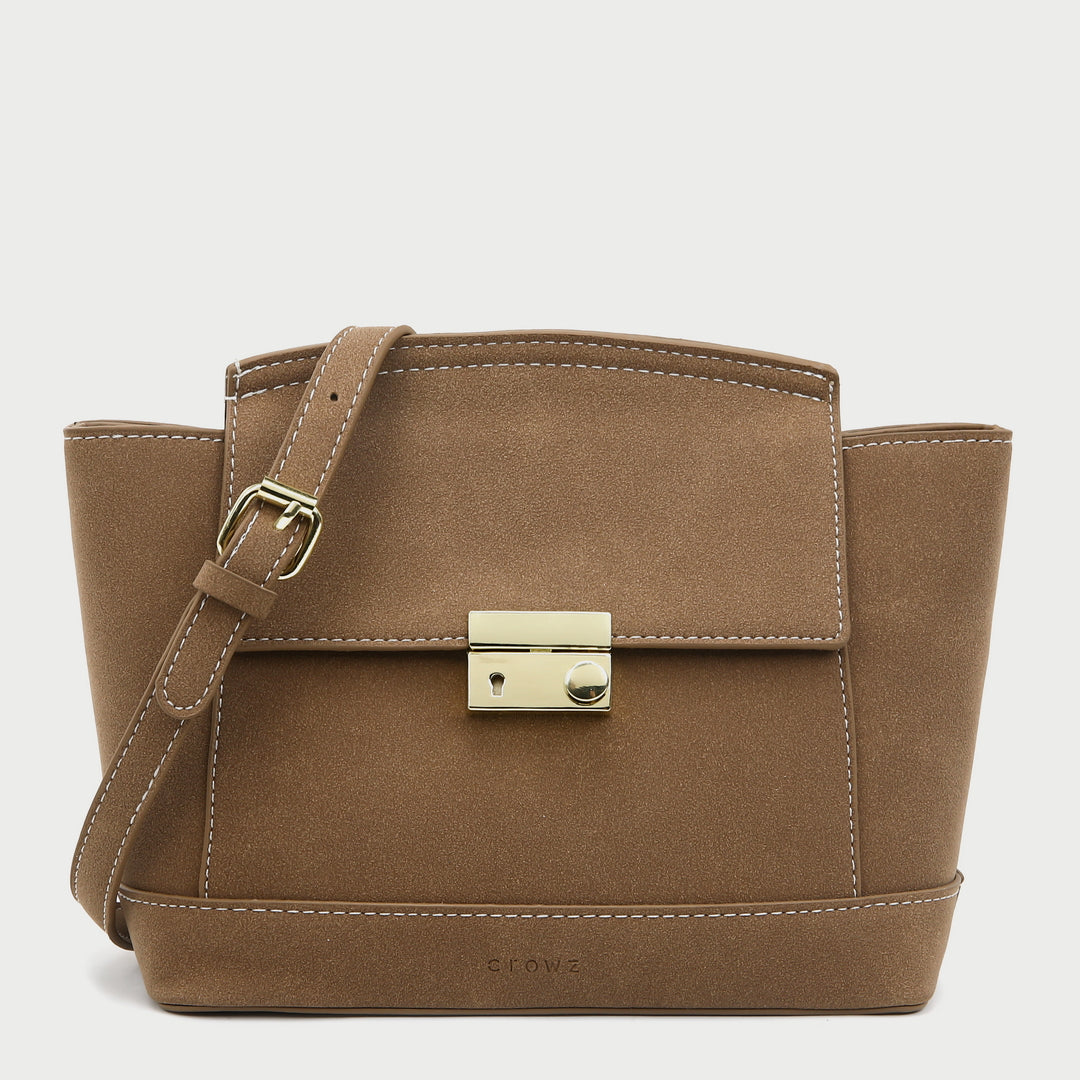 230183-KHAKI