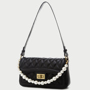 230135-BLACK