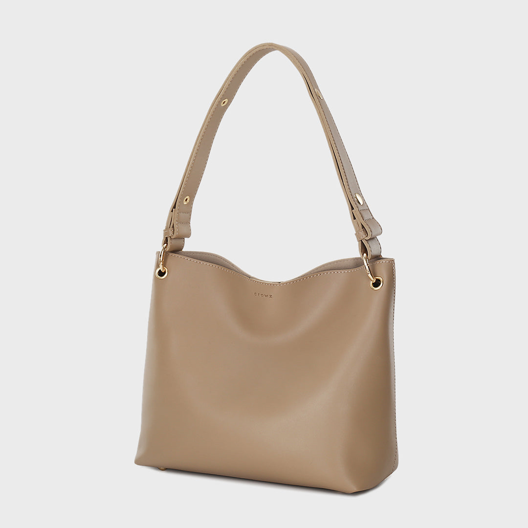 230315-BEIGE