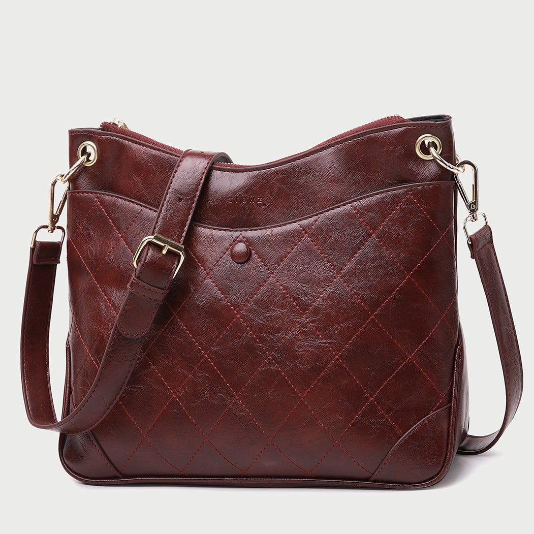 230175-BURGUNDY