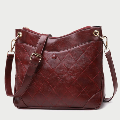 230175-BURGUNDY