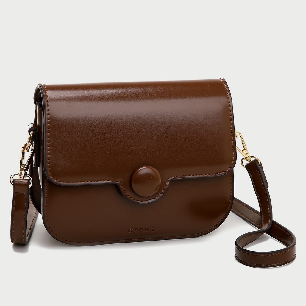 230173-BROWN