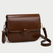 230173-BROWN